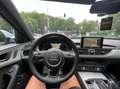 Audi A6 Avant 2.0 TDI ultra S tronic - thumbnail 2