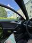 Audi A6 Avant 2.0 TDI ultra S tronic - thumbnail 7
