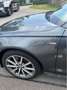 Audi A6 Avant 2.0 TDI ultra S tronic - thumbnail 3