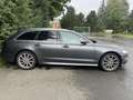 Audi A6 Avant 2.0 TDI ultra S tronic - thumbnail 8