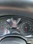 Audi A6 Avant 2.0 TDI ultra S tronic - thumbnail 5