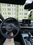 Audi A6 Avant 2.0 TDI ultra S tronic - thumbnail 6