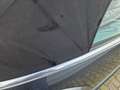 Volkswagen New Beetle 1.9 TDI *Service-Neu*PDC-hinten*M&S-Reifen*Klima* Gris - thumbnail 17