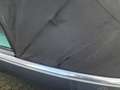 Volkswagen New Beetle 1.9 TDI *Service-Neu*PDC-hinten*M&S-Reifen*Klima* Gris - thumbnail 18