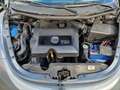 Volkswagen New Beetle 1.9 TDI *Service-Neu*PDC-hinten*M&S-Reifen*Klima* Gris - thumbnail 19