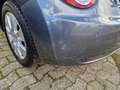 Volkswagen New Beetle 1.9 TDI *Service-Neu*PDC-hinten*M&S-Reifen*Klima* Gris - thumbnail 20