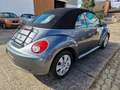 Volkswagen New Beetle 1.9 TDI *Service-Neu*PDC-hinten*M&S-Reifen*Klima* Gris - thumbnail 5