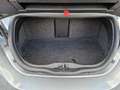 Volkswagen New Beetle 1.9 TDI *Service-Neu*PDC-hinten*M&S-Reifen*Klima* Gris - thumbnail 16