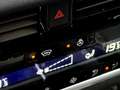 Nissan Qashqai 1.3 MHEV Xtronic Tekna Plus Automaat / Trekhaak (1 Wit - thumbnail 25