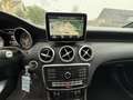 Mercedes-Benz A 180 Automaat•Pano•HarmanKardon Wit - thumbnail 18