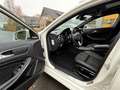 Mercedes-Benz A 180 Automaat•Pano•HarmanKardon Wit - thumbnail 12