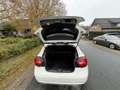 Mercedes-Benz A 180 Automaat•Pano•HarmanKardon Wit - thumbnail 22