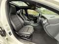 Mercedes-Benz A 180 Automaat•Pano•HarmanKardon Wit - thumbnail 25