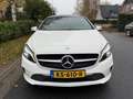 Mercedes-Benz A 180 Automaat•Pano•HarmanKardon Wit - thumbnail 9