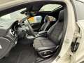 Mercedes-Benz A 180 Automaat•Pano•HarmanKardon Wit - thumbnail 13