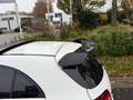 Mercedes-Benz A 180 Automaat•Pano•HarmanKardon Wit - thumbnail 5