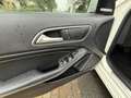 Mercedes-Benz A 180 Automaat•Pano•HarmanKardon Wit - thumbnail 14
