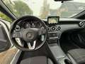 Mercedes-Benz A 180 Automaat•Pano•HarmanKardon Wit - thumbnail 17