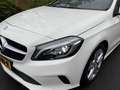 Mercedes-Benz A 180 Automaat•Pano•HarmanKardon Wit - thumbnail 8