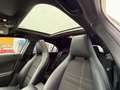 Mercedes-Benz A 180 Automaat•Pano•HarmanKardon Wit - thumbnail 16