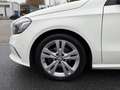 Mercedes-Benz A 180 Automaat•Pano•HarmanKardon Wit - thumbnail 7
