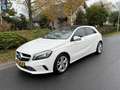 Mercedes-Benz A 180 Automaat•Pano•HarmanKardon Wit - thumbnail 1