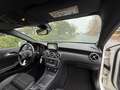 Mercedes-Benz A 180 Automaat•Pano•HarmanKardon Wit - thumbnail 26