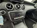 Mercedes-Benz A 180 Automaat•Pano•HarmanKardon Wit - thumbnail 19