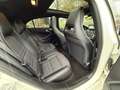 Mercedes-Benz A 180 Automaat•Pano•HarmanKardon Wit - thumbnail 23