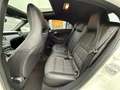 Mercedes-Benz A 180 Automaat•Pano•HarmanKardon Wit - thumbnail 20