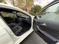 Mercedes-Benz A 180 Automaat•Pano•HarmanKardon Wit - thumbnail 24