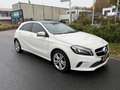 Mercedes-Benz A 180 Automaat•Pano•HarmanKardon Wit - thumbnail 10