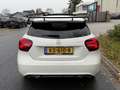 Mercedes-Benz A 180 Automaat•Pano•HarmanKardon Wit - thumbnail 4