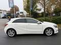 Mercedes-Benz A 180 Automaat•Pano•HarmanKardon Wit - thumbnail 11