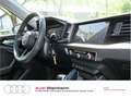 Audi A1 25 TFSI Automatik SM Interface Gara Blau - thumbnail 15