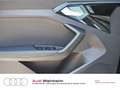 Audi A1 25 TFSI Automatik SM Interface Gara Blau - thumbnail 23