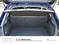 Audi A1 25 TFSI Automatik SM Interface Gara Blau - thumbnail 12