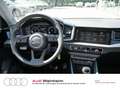 Audi A1 25 TFSI Automatik SM Interface Gara Blau - thumbnail 21