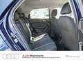 Audi A1 25 TFSI Automatik SM Interface Gara Blau - thumbnail 17