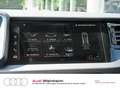 Audi A1 25 TFSI Automatik SM Interface Gara Blau - thumbnail 20