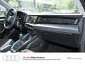Audi A1 25 TFSI Automatik SM Interface Gara Blau - thumbnail 14