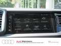 Audi A1 25 TFSI Automatik SM Interface Gara Blau - thumbnail 19