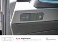 Audi A1 25 TFSI Automatik SM Interface Gara Blau - thumbnail 24