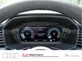 Audi A1 25 TFSI Automatik SM Interface Gara Blau - thumbnail 22