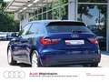 Audi A1 25 TFSI Automatik SM Interface Gara Blau - thumbnail 9