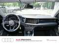 Audi A1 25 TFSI Automatik SM Interface Gara Blau - thumbnail 18
