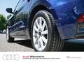 Audi A1 25 TFSI Automatik SM Interface Gara Blau - thumbnail 11