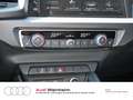 Audi A1 25 TFSI Automatik SM Interface Gara Blau - thumbnail 26