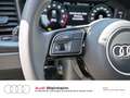 Audi A1 25 TFSI Automatik SM Interface Gara Blau - thumbnail 25