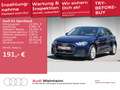 Audi A1 25 TFSI Automatik SM Interface Gara Blau - thumbnail 1
